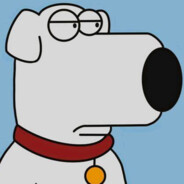 BRIAN