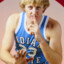 Larry Bird G.O.A.T