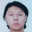 张庆Peter