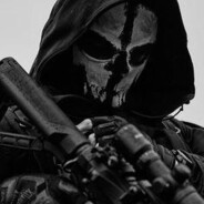 𝚊𝚕𝚏𝚊_𝟸𝟶𝟷