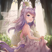 ETG_最怕你把沉默当作对我的回答