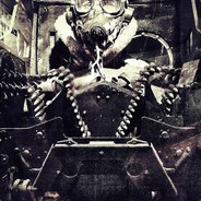 Nordfront (alliance)