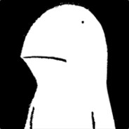 미닝