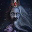 Ice king