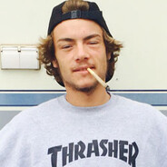 sampiirii - steam id 76561198321627589