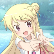 迎风飞扬的抹澡