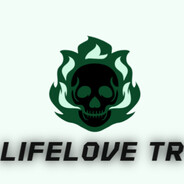 LifeLoveTR