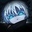 [D1LS_T]От4Им