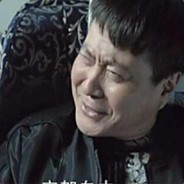 自由斗士汤姆丁