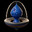 MelancholicGlorb
