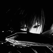 пошлая блондинка