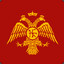 Basileus Herakleios Komnenos