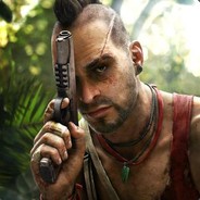 Vaas geht?