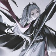 无数次陨落星辰