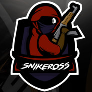 Snikeross