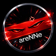 areNNe