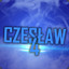 Czesław 4