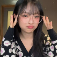 她的心里还会有我吗