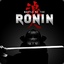 RONIN.27