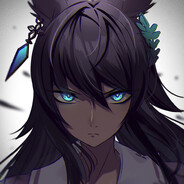 Alice Cooper's avatar