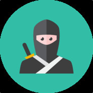 Lendude - steam id 76561197963245084