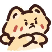 迪士尼在逃野兽