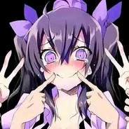 𝓩𝓸𝓶𝓫𝓲𝓮 亚恩