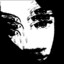 e6awy