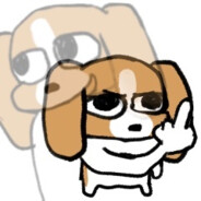 绝命油条（逃杀版）