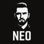 Neo