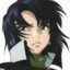 Athrun Zala