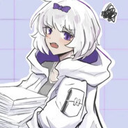 VirtualVirtues