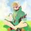 CH | Duckling