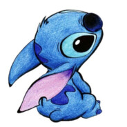 Laerkin avatar