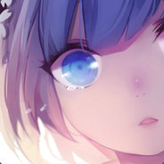 holy - steam id 76561198224321076