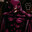 Mythos Steam avatar