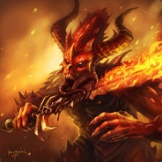 darkvador16