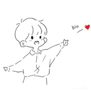 枪马人菜意识拉，从心怕死技术差