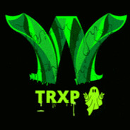 TrxpGhostx