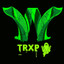 TrxpGhostx