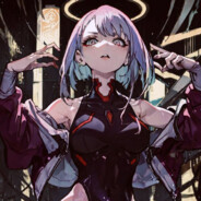 and u press on sadness again