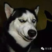 胡小小的李大大