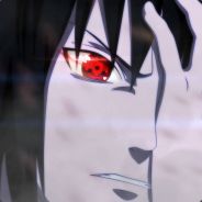 我没变_只是嘴角有点咸。