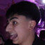 Ramzes