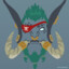 Anubis