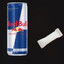 redbull + snus