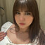 Lanna