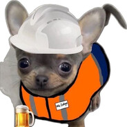 Rickbuxinho0 Steam avatar