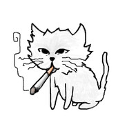 устал трахатса