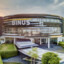 Binus University #FufuFafa